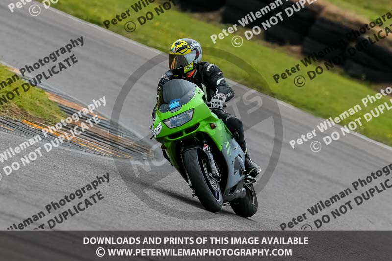 PJ Motorsport 2019;anglesey no limits trackday;anglesey photographs;anglesey trackday photographs;enduro digital images;event digital images;eventdigitalimages;no limits trackdays;peter wileman photography;racing digital images;trac mon;trackday digital images;trackday photos;ty croes